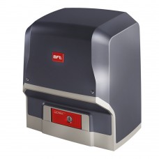 BFT ARES ULTRA BT A1000 (motor only)